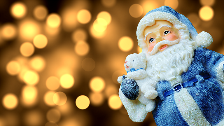 christmas-1887306_1280