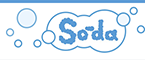 Mobile Logo