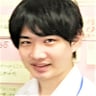 がっきー