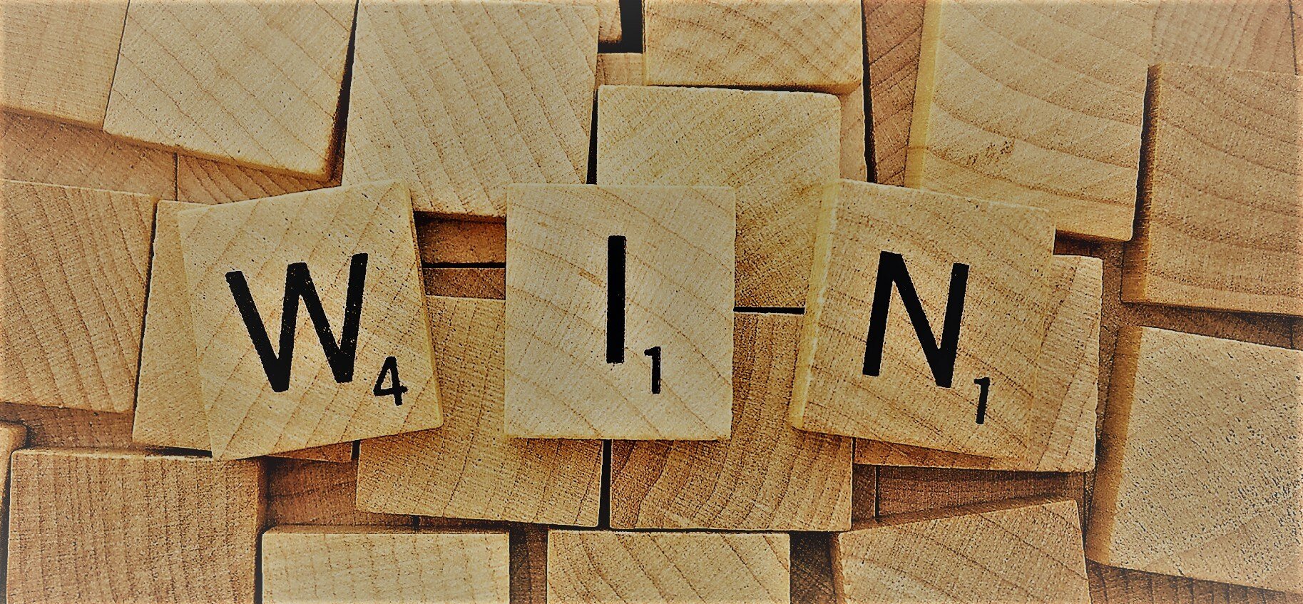 win-1820037_1920