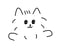 ゆに