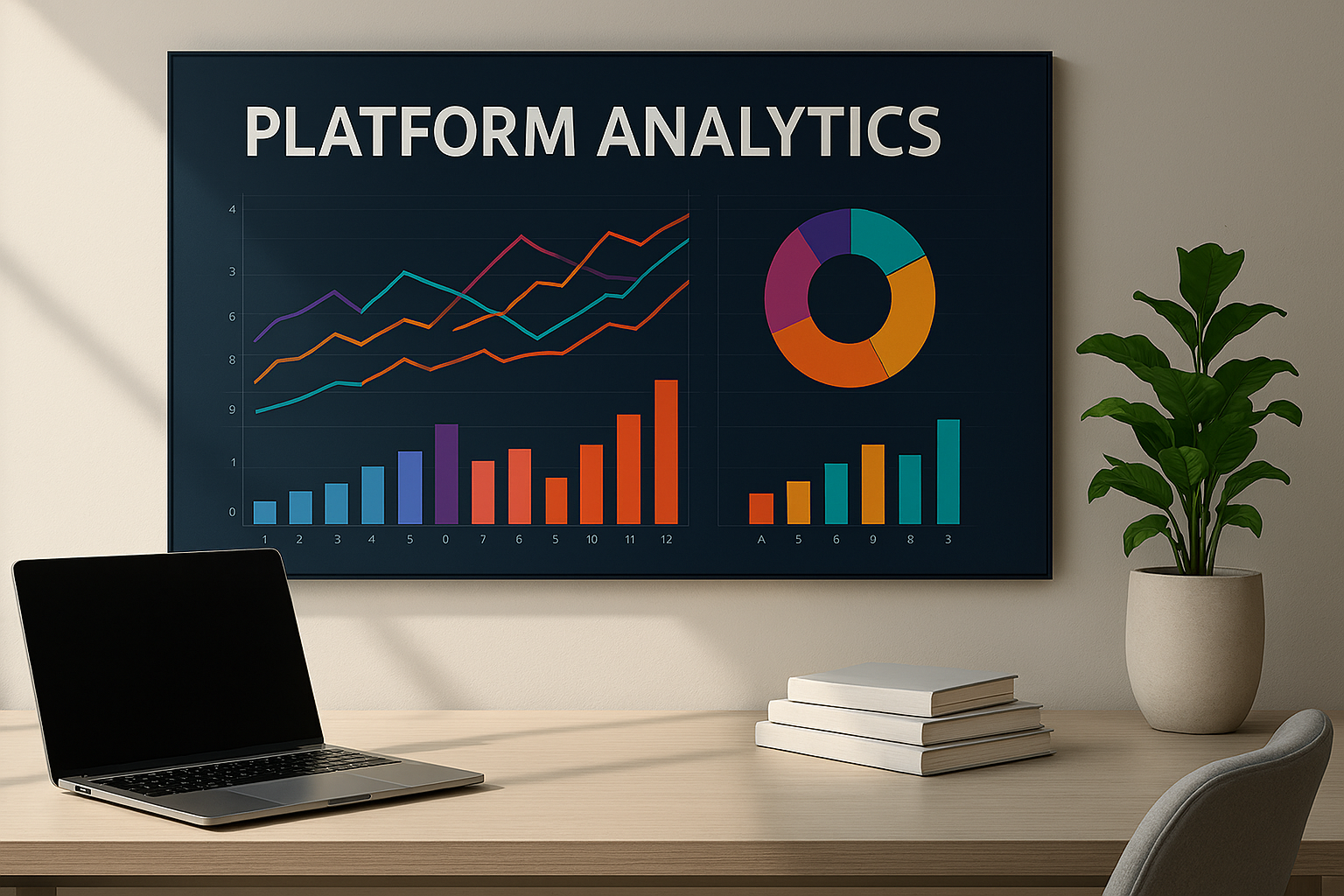 【ServiceNow】プラットフォームアナリティクスのご紹介～インジケーター機能～【初学者向け】