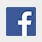 fb